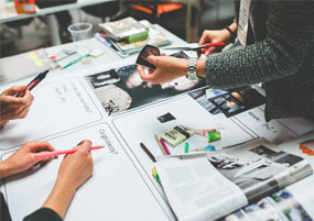 Pensión de Invalidez