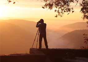 Reliquidación Pensional