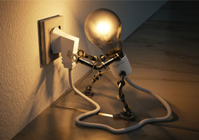 Traslados de Régimen