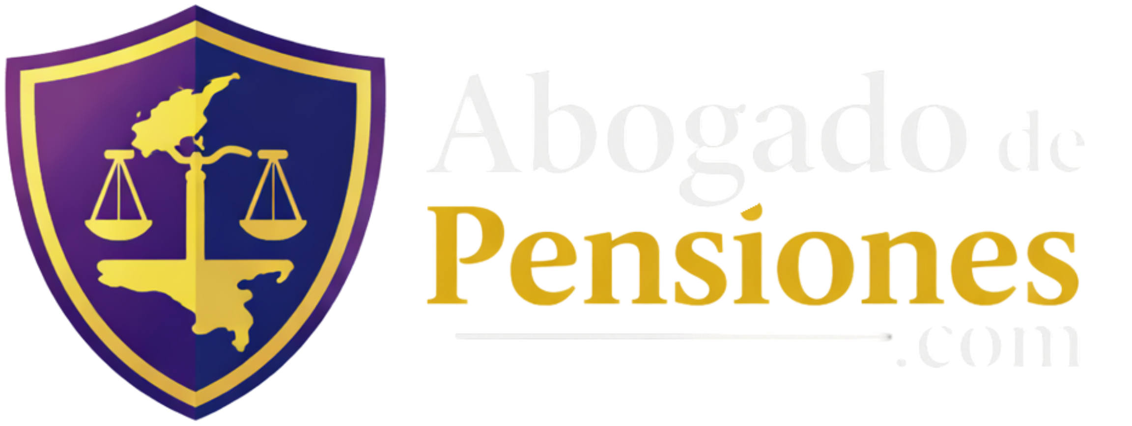 ABOGADO DE PENSIONES